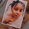 sharon twizty - @sharontwiztyill0 - TikTok