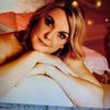 Sharon Witty - @sazwaz05 - TikTok