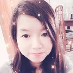 亿香郑 - @sharon.tye.56 - Instagram