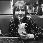 Sharon 💕 - @sharon.tyers - Instagram