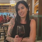 Sharon Holland - @sharontye - Instagram