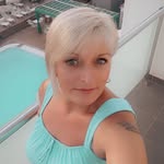 Sharon Tye - @sharon_tye - Instagram