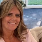 Sharon Tye - Facebook