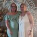 Sharon Tye - Facebook