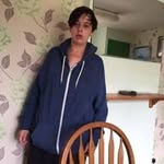 Sharon Tye - @sharon.tye - Instagram