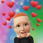 Sharon Tye - @skippy56 - Instagram
