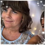 Sharon Tye - @sltye23 - Instagram