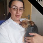 Sharon Tye - Facebook