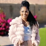 Sharon Tye - @sharontye6 - Instagram