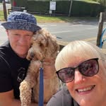 Sharon Tyers - @sharon_tyers - Instagram
