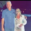 sharontye945 - @sharontye945 - TikTok