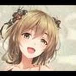 Sharontye - @adoniram_pile_m622 - Instagram