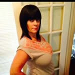 Sharontye - @sharontye123 - Instagram
