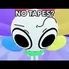 the_r3al_dandy - @sharontye3130 - TikTok