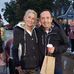 Tye Sharon - Facebook