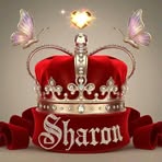 Tyes Sharon - Facebook