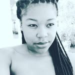 Zintle Shazzy Tyesi - @sharon_tyesi - Instagram