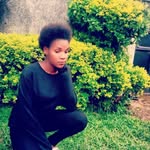 shanting - @sharontyrahank - Instagram