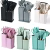 sharon kitchen wares - @sharontyra108 - TikTok