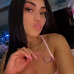 sharon - @sharon_tyra1 - Instagram