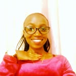 sharon - @sharontyra28 - Instagram