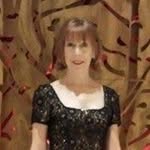 Sharon Tyra - @tyra.sharon - Instagram