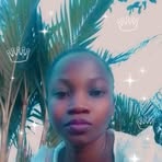 Sharon Tyra - Facebook