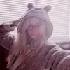 Sharon tyra - @sharontyra - TikTok