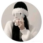 Sharon Tyra - Facebook