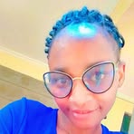 Sharon Tyra - Facebook