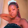Sharon Tyra - @user85863195673461 - TikTok