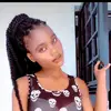 Sharon Tyra🥰 queen of herself - @tyrah400 - TikTok