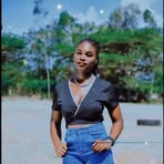 Sharon Tyrah - Facebook