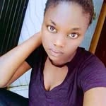 Sharon tyrah - @sharontyrah - Instagram