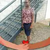 sharoneytyra4 - @sharoneytyra4 - TikTok