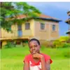 sharontyra366 - @otieno037 - TikTok