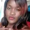 Sharontyra - @sharontyra2 - TikTok