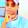 @shee - @sharontyra698 - TikTok