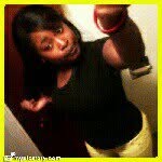 sharon tyre - @itzmedora - Instagram