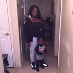 Sharon Tyre - @tyresharon - Instagram