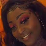 Sharon Tyre - @sharon.tyre.5 - Instagram
