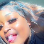 Sharon Tyre - @2peatyre2 - Instagram