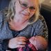 Sharon Tyre - Facebook