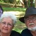 Sharon Tyre - Facebook