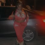 Sharon Tyre - @2pea95 - Instagram