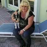 Sharon tyree - @tyreesharon - Instagram