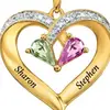 Sharon Tyree - @sharon.tyree5 - TikTok