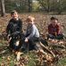 Sharon Tyree - Facebook