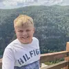 Sharon Tyree-Zulick - @sharon.tyreezulic - TikTok