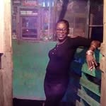 Sharon Tyrell - @sharon.tyrell.39 - Instagram